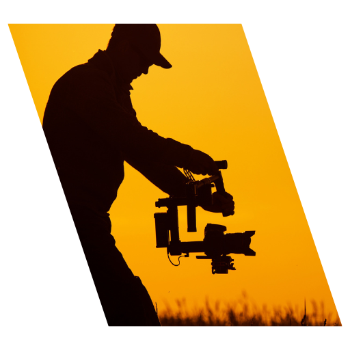 Видео заснемане - Кадро