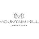 mountain hill logo