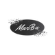marbu logo